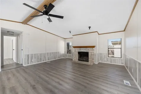 22817 SW 117th Street Dunnellon FL 34431