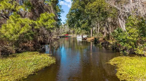 22817 SW 117th Street Dunnellon FL 34431