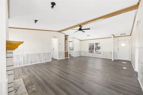 22817 SW 117th Street Dunnellon FL 34431