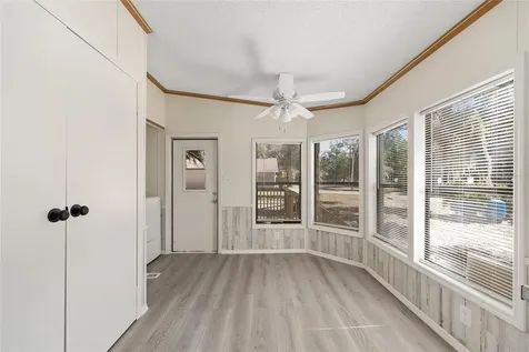 22817 SW 117th Street Dunnellon FL 34431