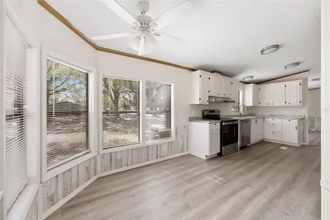 22817 SW 117th Street Dunnellon FL 34431