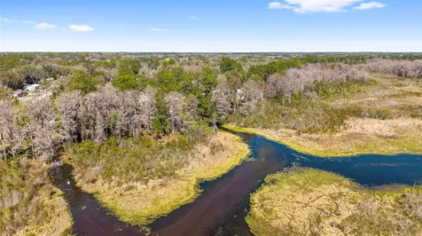 22817 SW 117th Street Dunnellon FL 34431