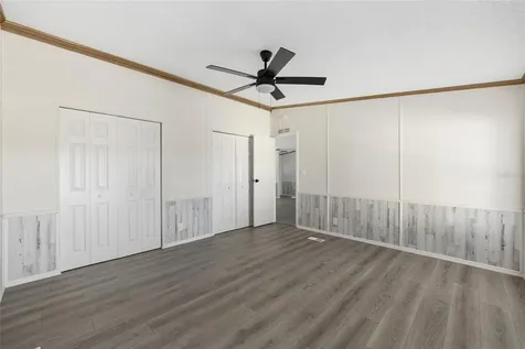 22817 SW 117th Street Dunnellon FL 34431