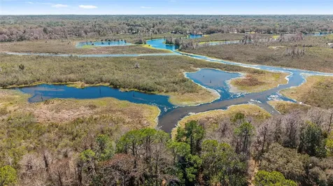 22817 SW 117th Street Dunnellon FL 34431