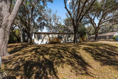 22817 SW 117th Street Dunnellon FL 34431