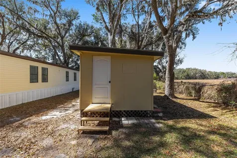 22817 SW 117th Street Dunnellon FL 34431