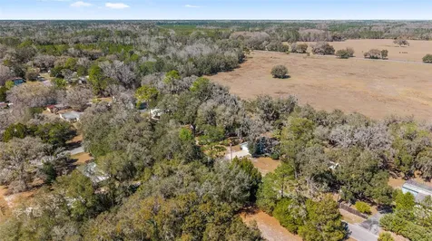 22817 SW 117th Street Dunnellon FL 34431