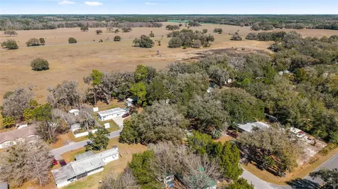22817 SW 117th Street Dunnellon FL 34431