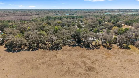 22817 SW 117th Street Dunnellon FL 34431