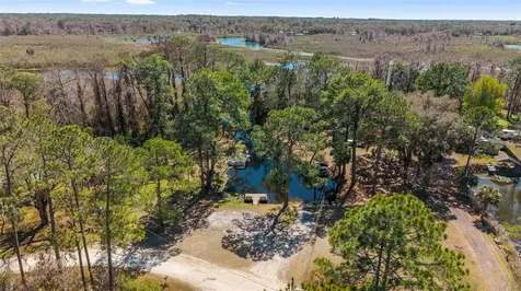 22817 SW 117th Street Dunnellon FL 34431