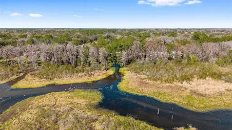 22817 SW 117th Street Dunnellon FL 34431