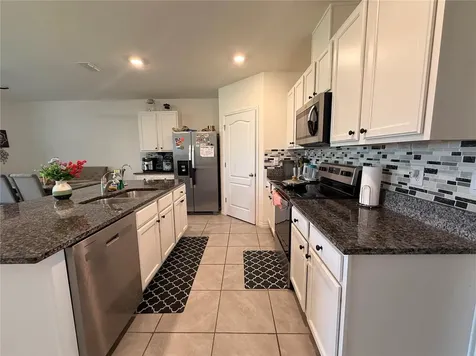 2250 Hidden Palm Drive Sanford FL 32773