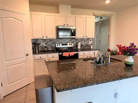 2250 Hidden Palm Drive Sanford FL 32773