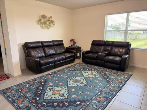 2250 Hidden Palm Drive Sanford FL 32773