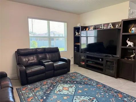 2250 Hidden Palm Drive Sanford FL 32773