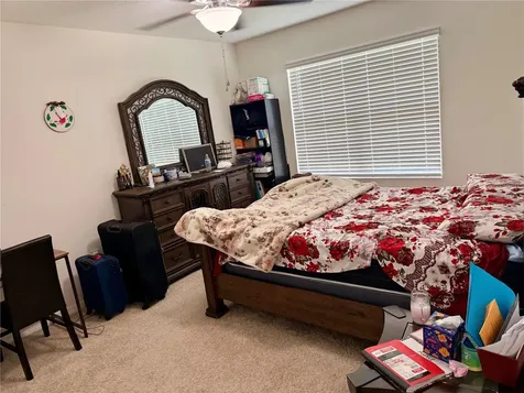 2250 Hidden Palm Drive Sanford FL 32773
