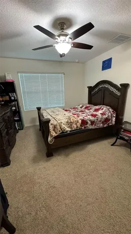 2250 Hidden Palm Drive Sanford FL 32773