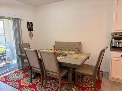 2250 Hidden Palm Drive Sanford FL 32773