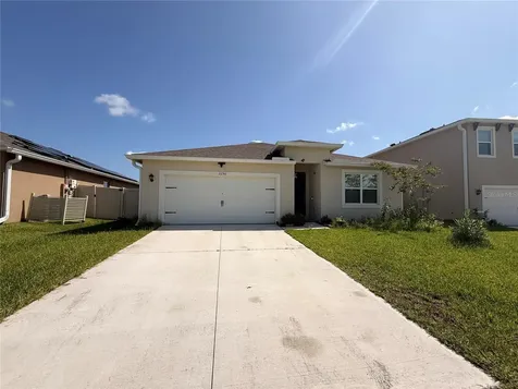 2250 Hidden Palm Drive Sanford FL 32773