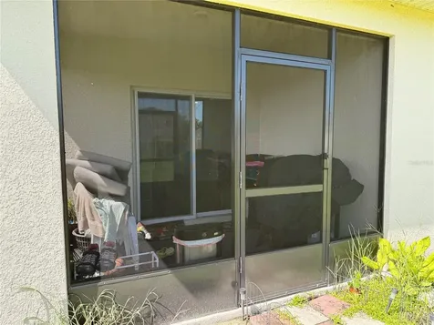 2250 Hidden Palm Drive Sanford FL 32773