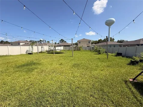2250 Hidden Palm Drive Sanford FL 32773