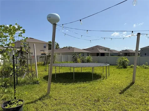 2250 Hidden Palm Drive Sanford FL 32773