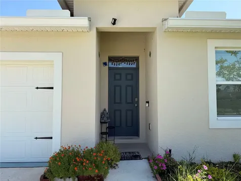 2250 Hidden Palm Drive Sanford FL 32773