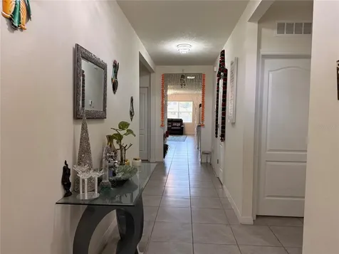 2250 Hidden Palm Drive Sanford FL 32773