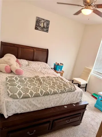2250 Hidden Palm Drive Sanford FL 32773