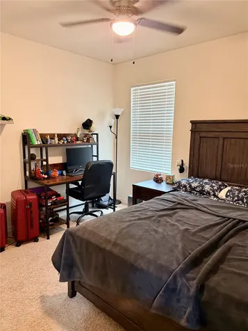 2250 Hidden Palm Drive Sanford FL 32773
