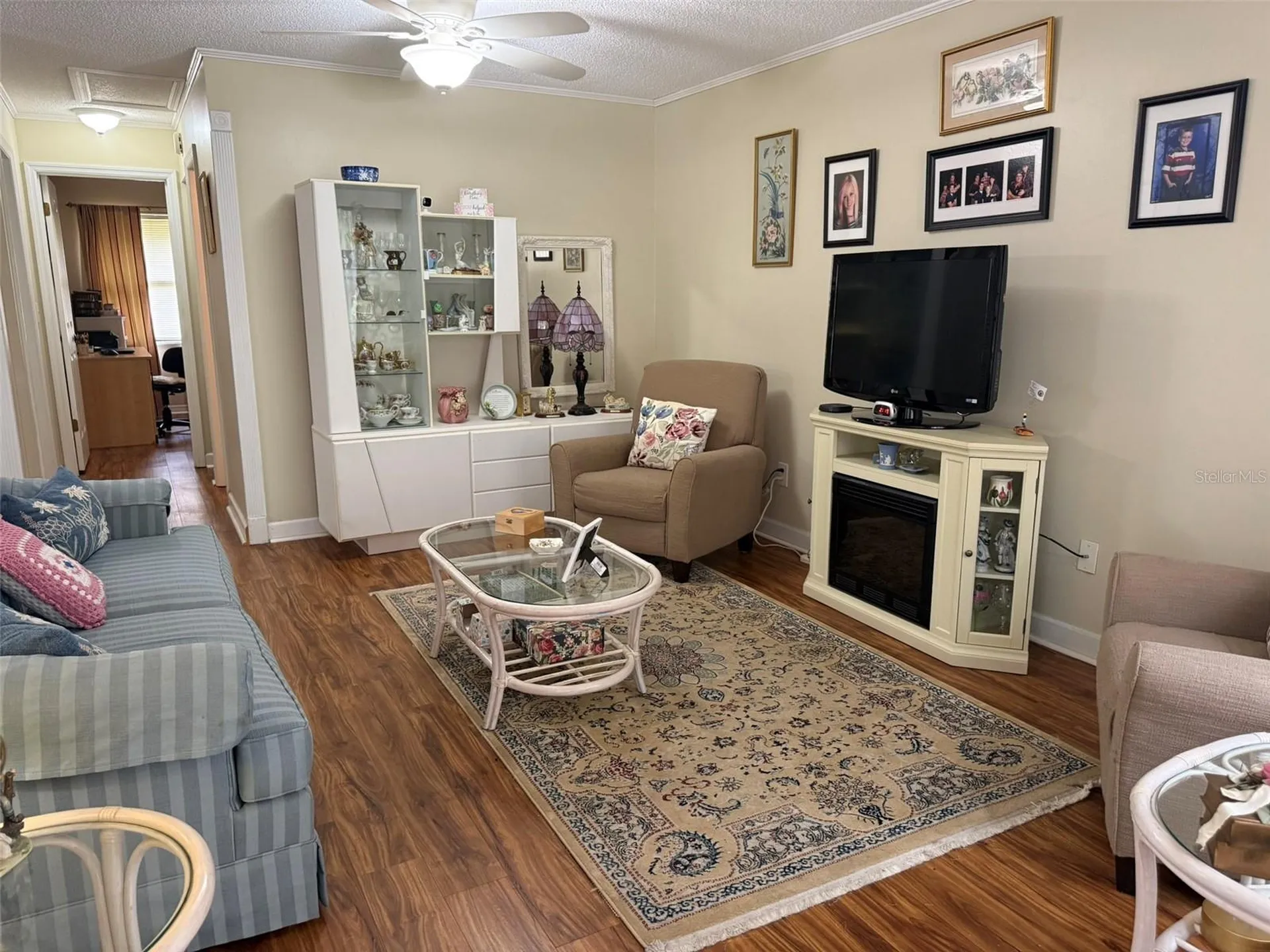 2701 NE 10th Street Ocala FL 34470