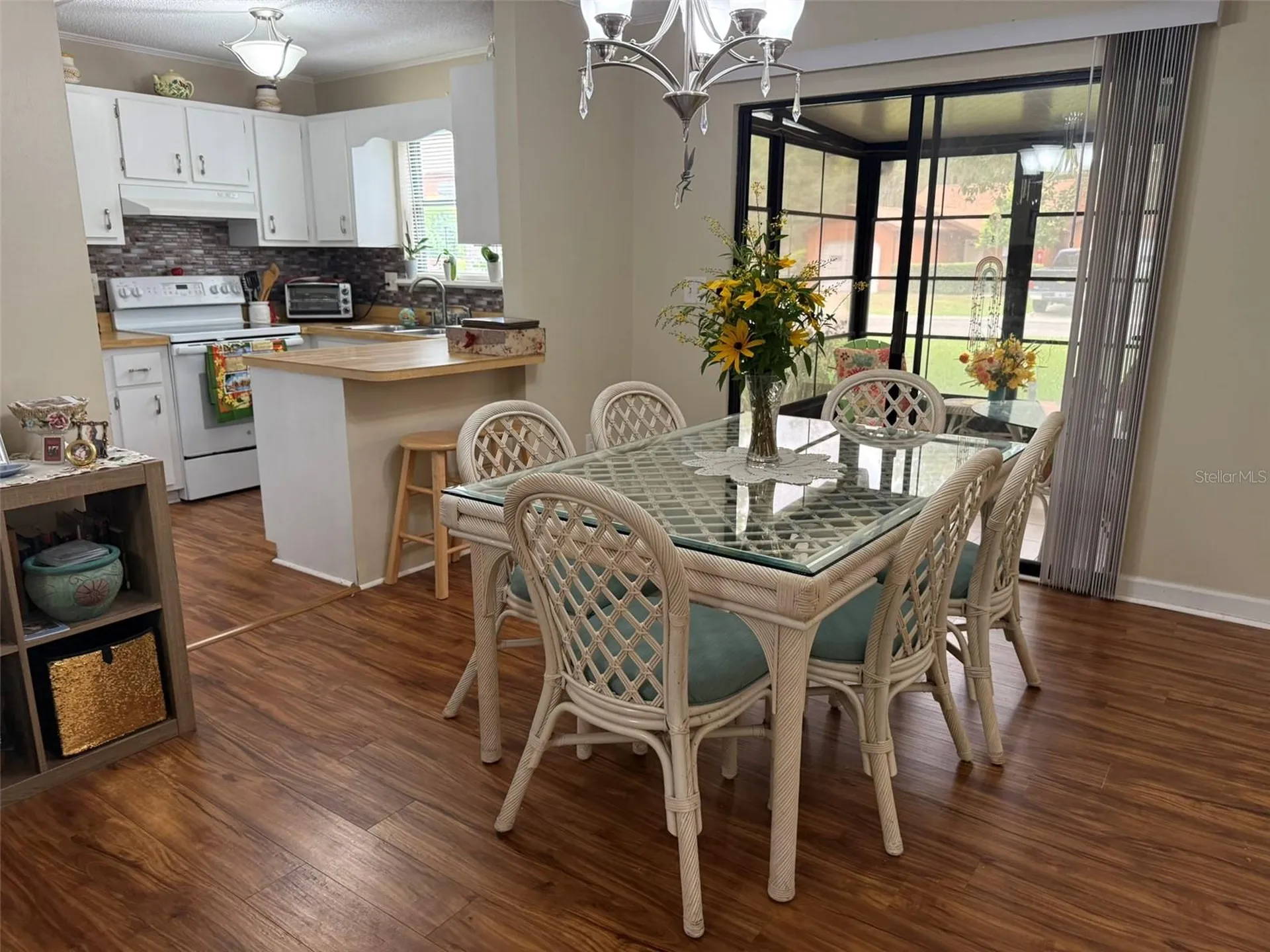 2701 NE 10th Street Ocala FL 34470