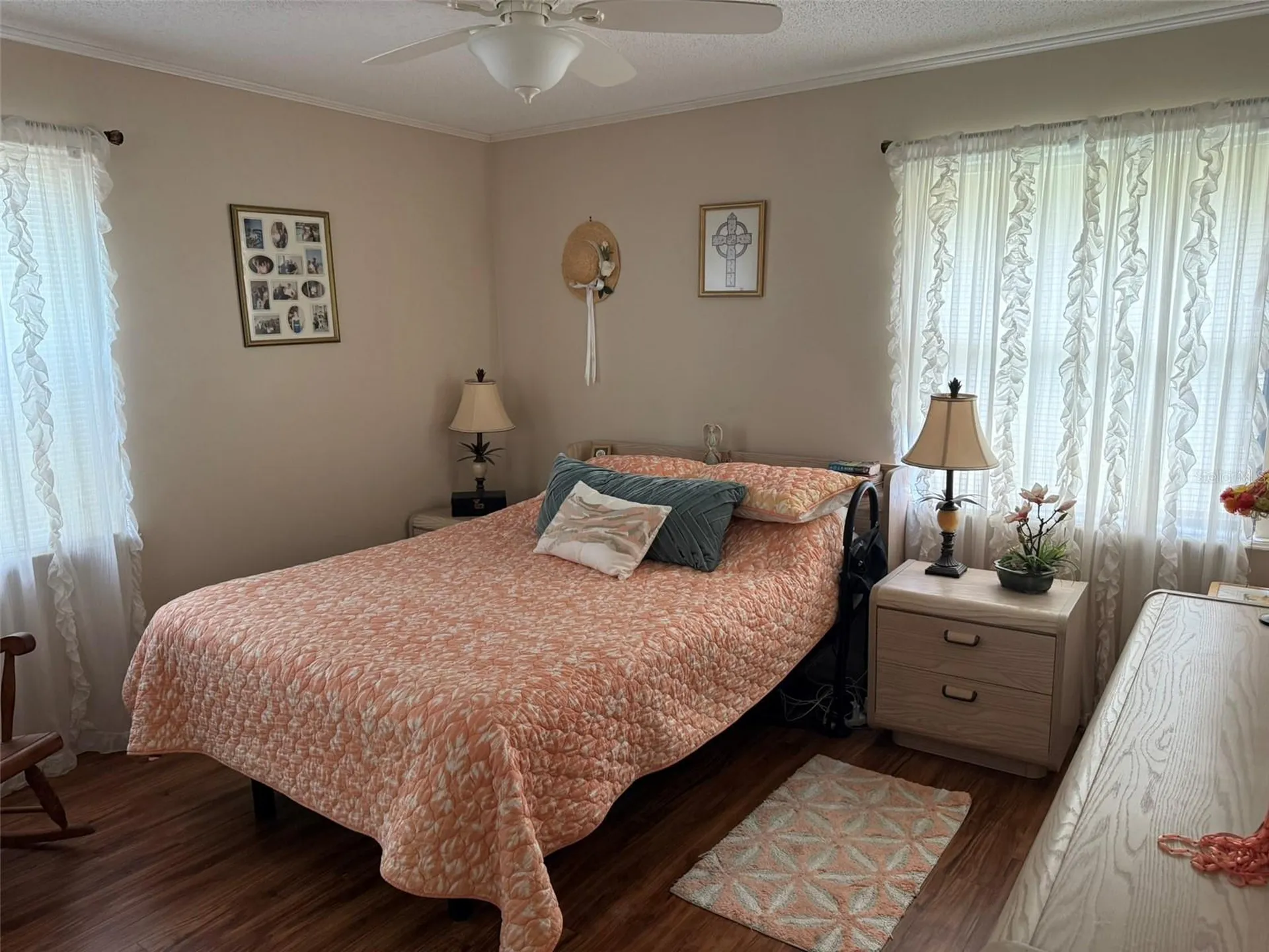 2701 NE 10th Street Ocala FL 34470