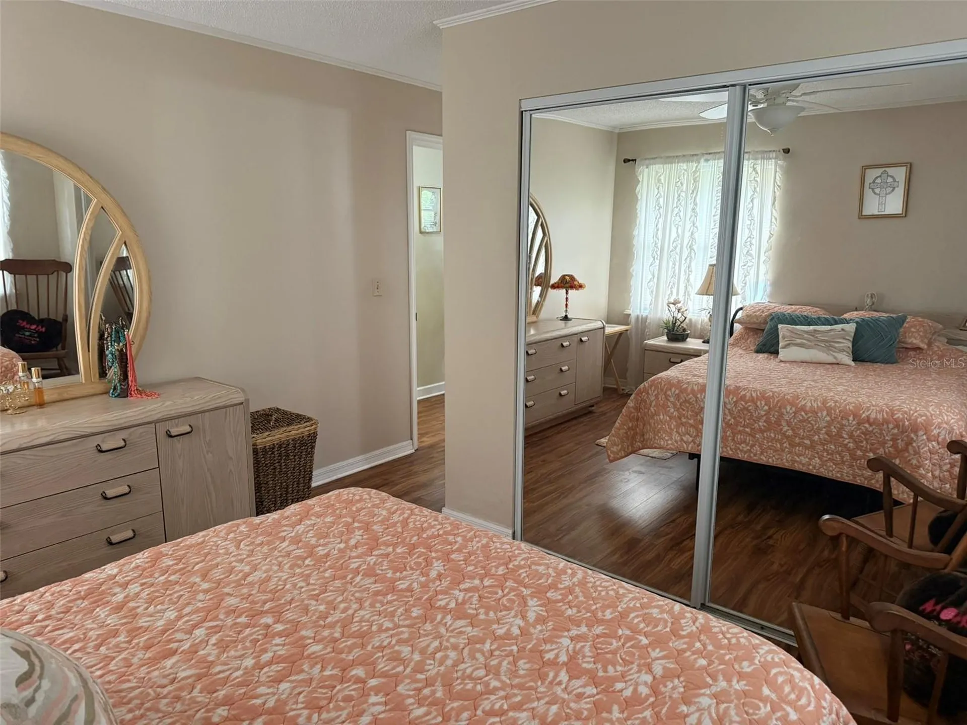 2701 NE 10th Street Ocala FL 34470