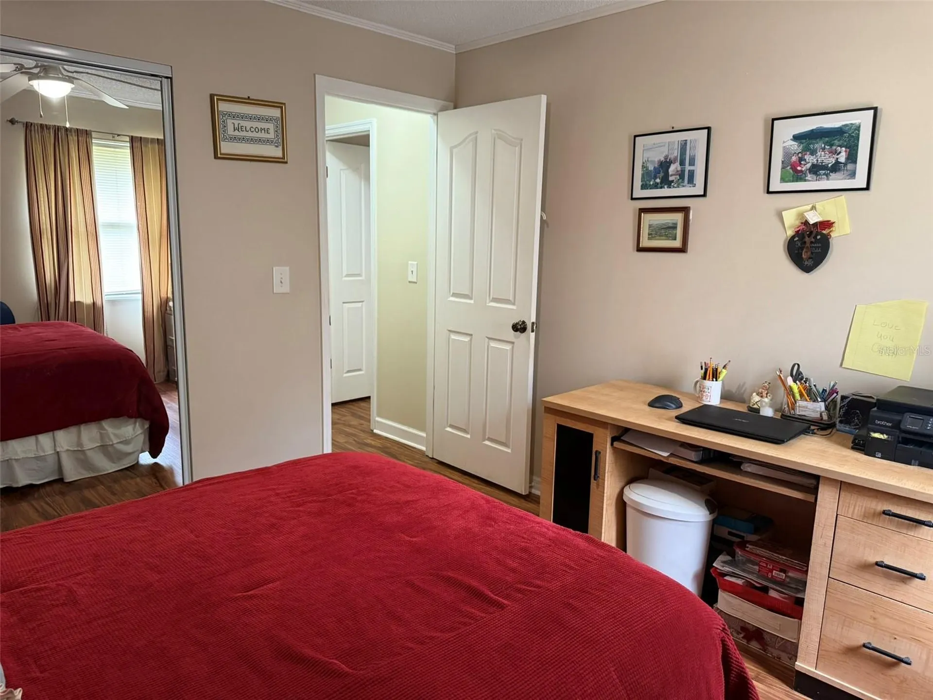 2701 NE 10th Street Ocala FL 34470