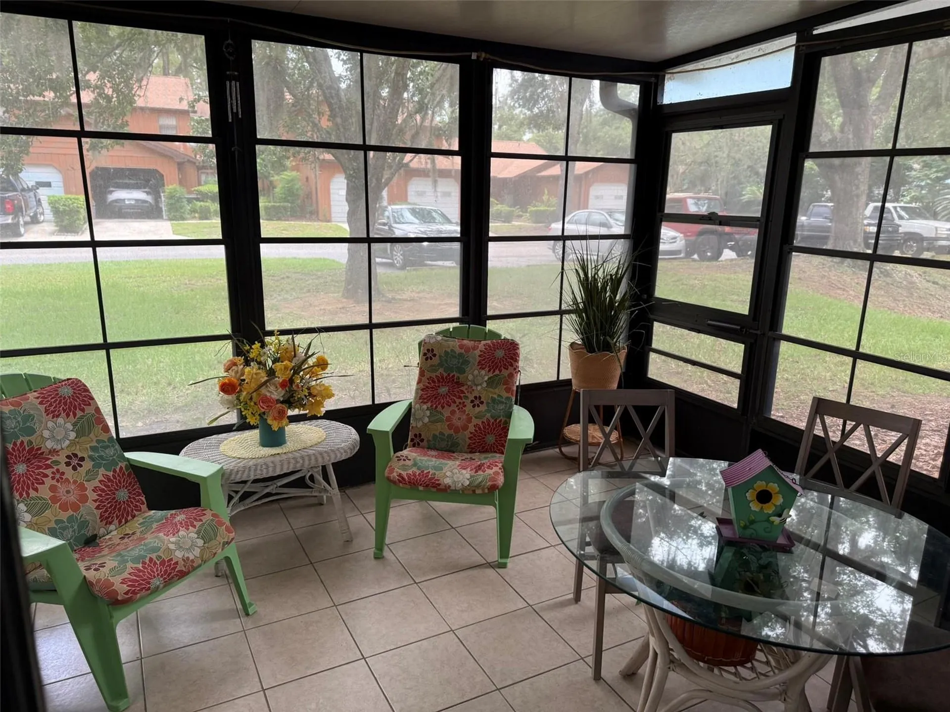2701 NE 10th Street Ocala FL 34470