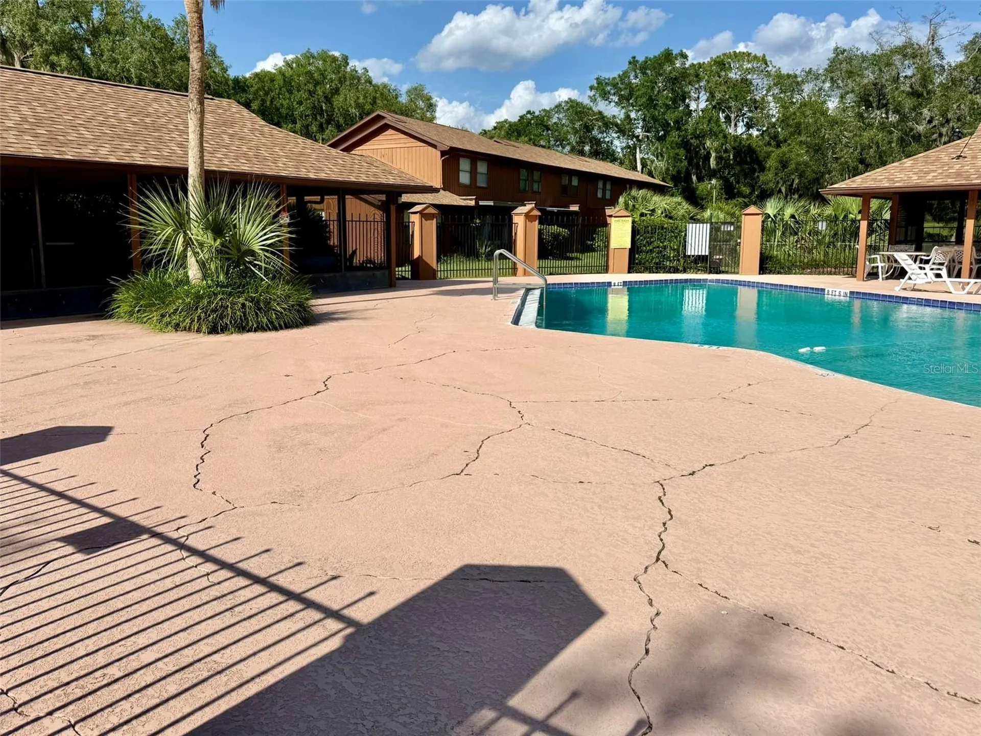 2701 NE 10th Street Ocala FL 34470