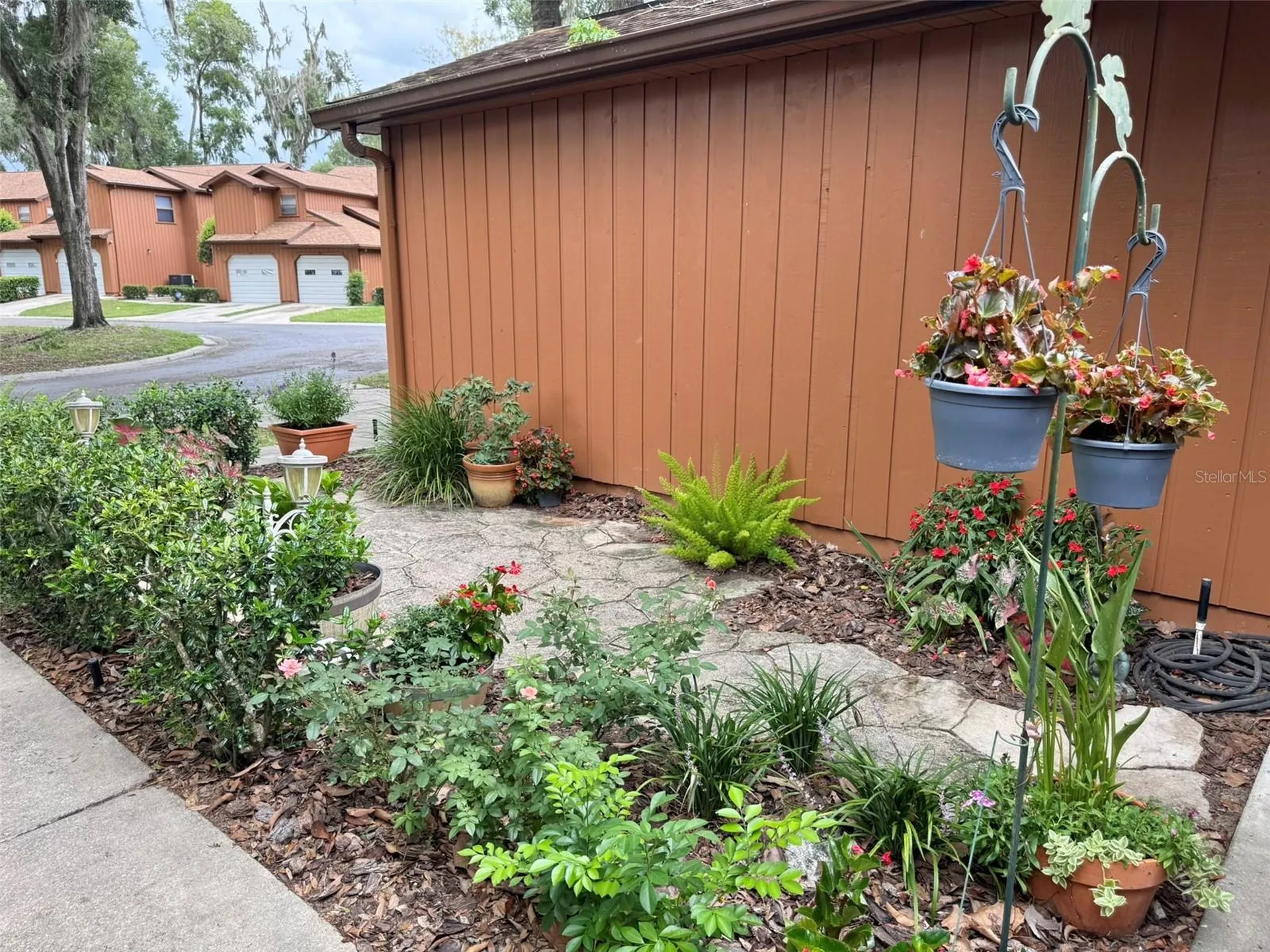 2701 NE 10th Street Ocala FL 34470