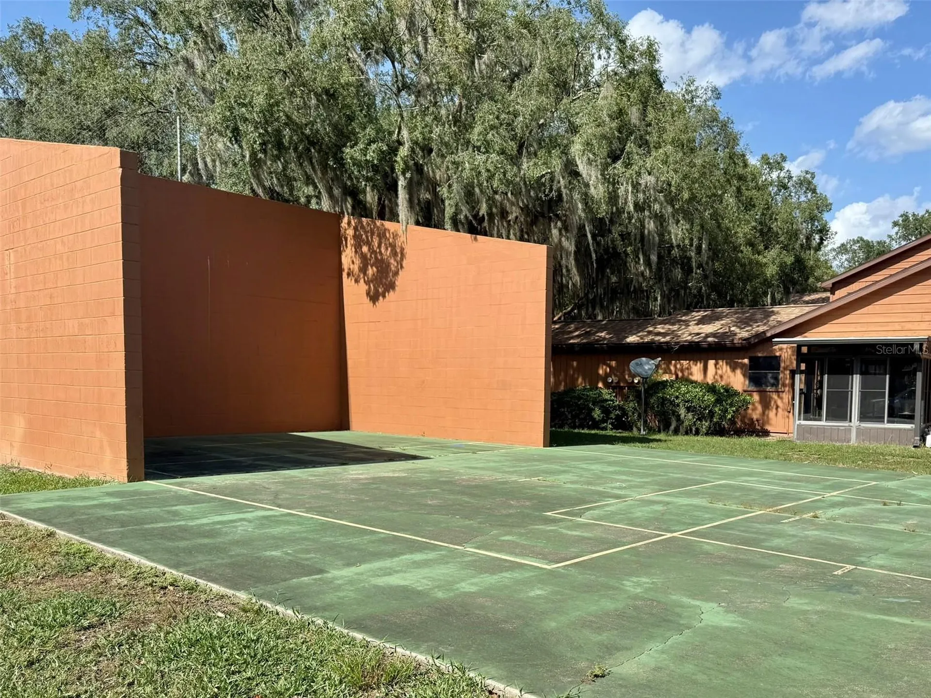 2701 NE 10th Street Ocala FL 34470