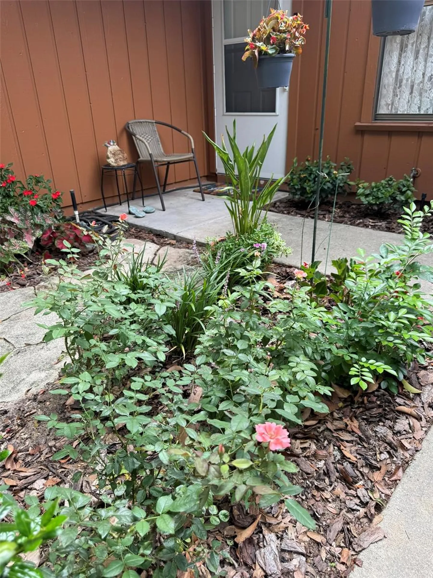 2701 NE 10th Street Ocala FL 34470