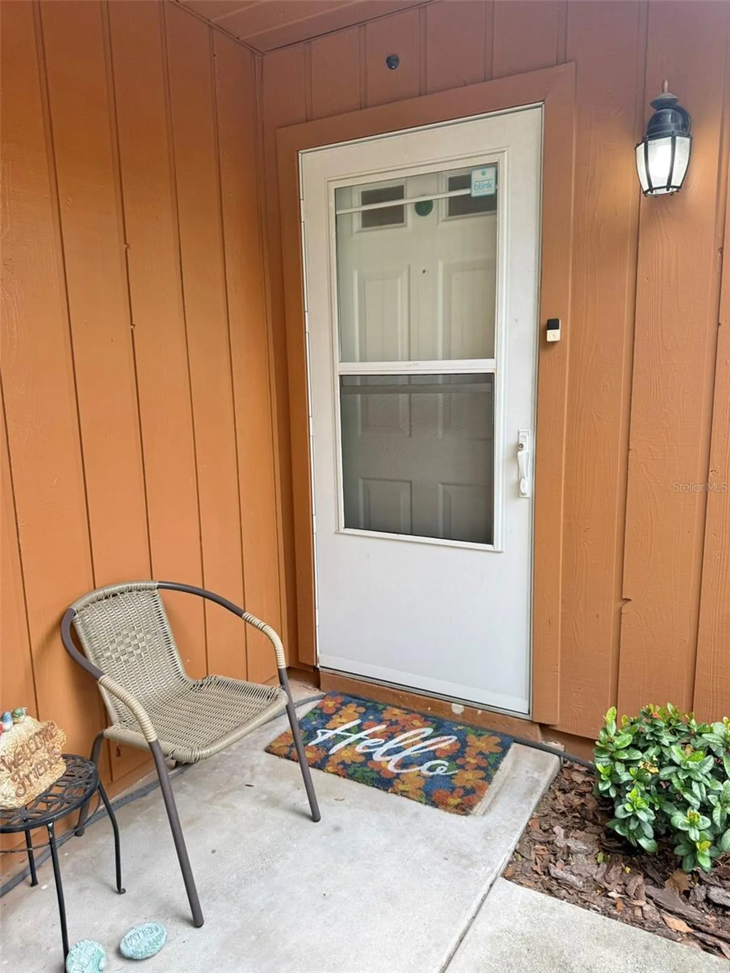 2701 NE 10th Street Ocala FL 34470