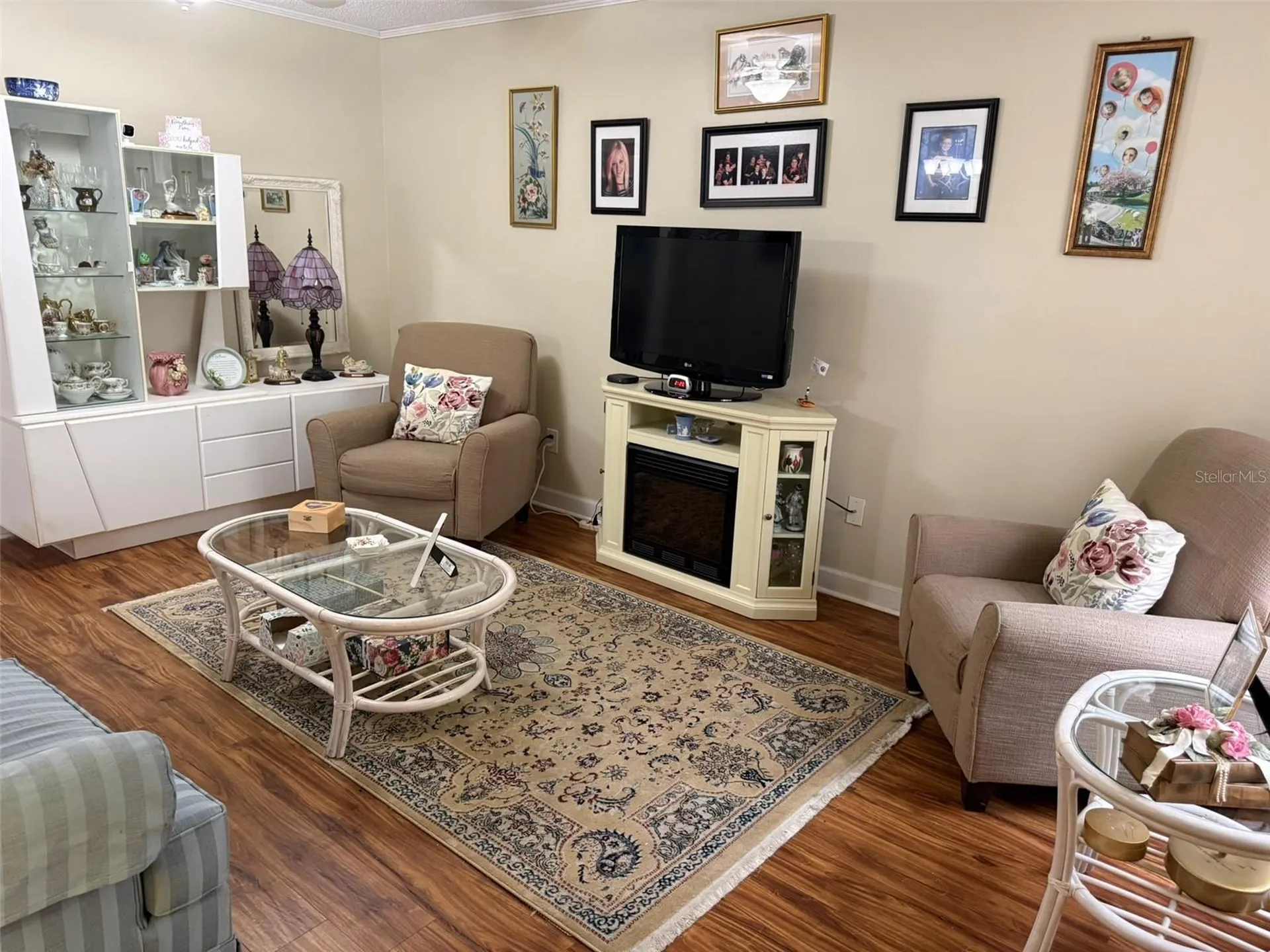 2701 NE 10th Street Ocala FL 34470