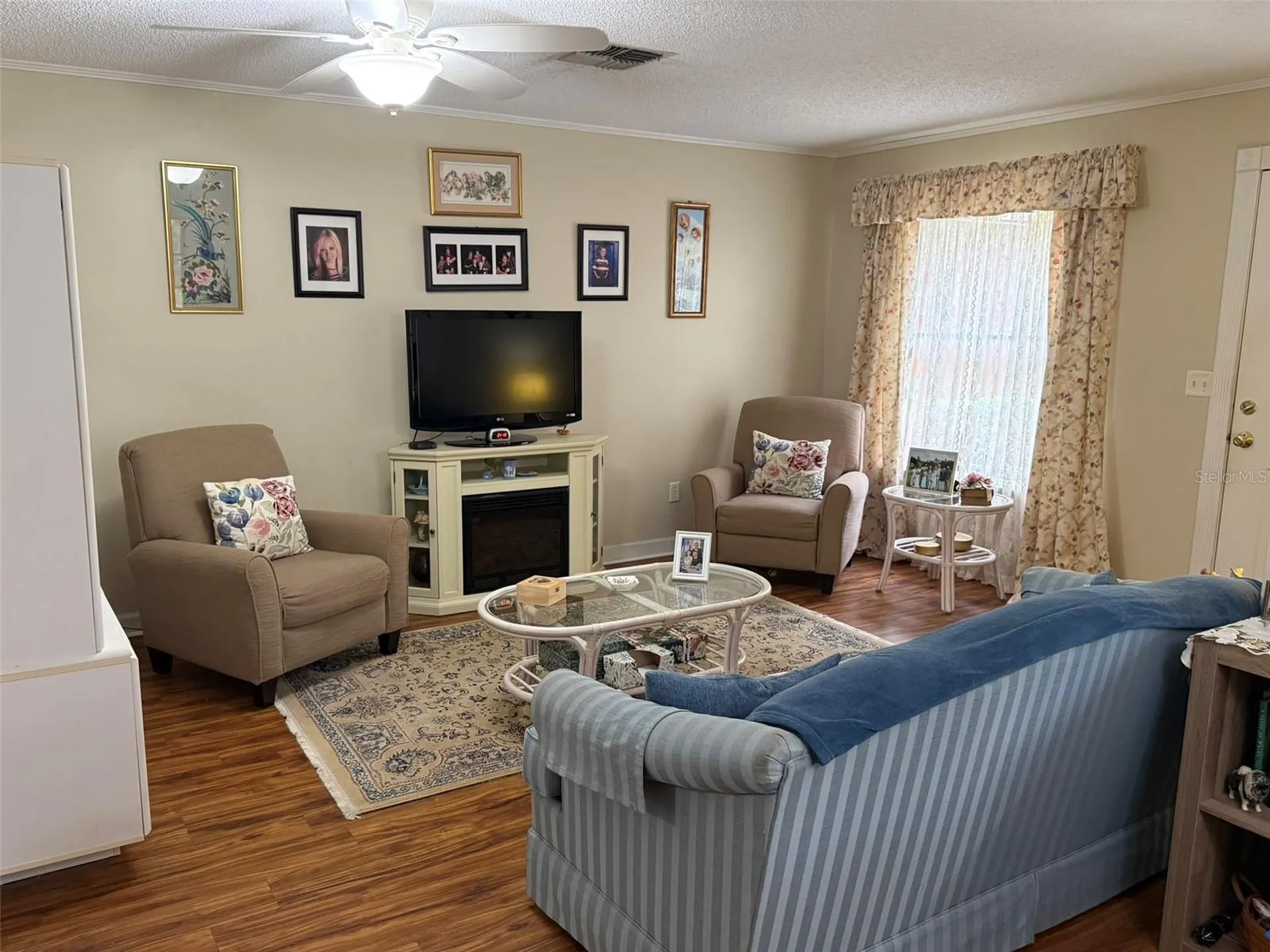 2701 NE 10th Street Ocala FL 34470