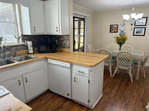 2701 NE 10th Street Ocala FL 34470