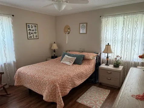 2701 NE 10th Street Ocala FL 34470
