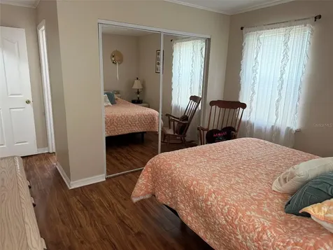 2701 NE 10th Street Ocala FL 34470