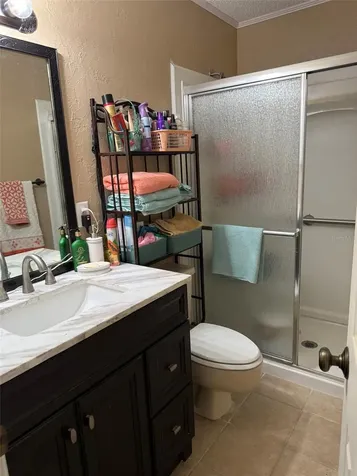 2701 NE 10th Street Ocala FL 34470