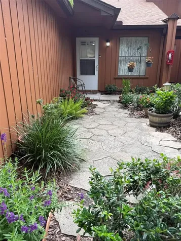 2701 NE 10th Street Ocala FL 34470