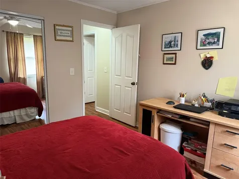 2701 NE 10th Street Ocala FL 34470