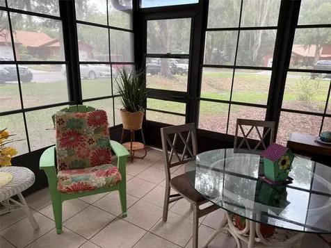 2701 NE 10th Street Ocala FL 34470